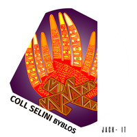 Coll Selini / Coll Selini - Byblos