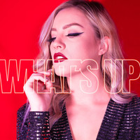Laur / Laur - What's Up?
