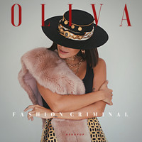 Oliva - Fashion Criminal