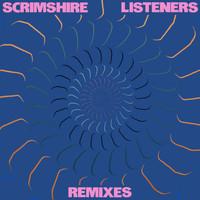 Scrimshire - Listeners (Remixes)