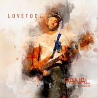 Panal - Lovefool