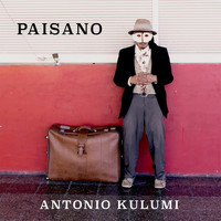 Antonio Kulumi - Paisano
