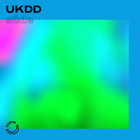 UKDD - Slide