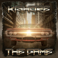 Kishore - The Game