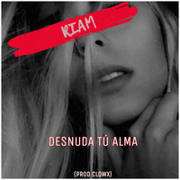 Riam - Desnuda Tú Alma