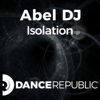 Abel Dj - Isolation