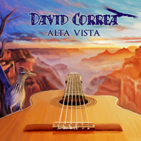 David Correa - Alta Vista