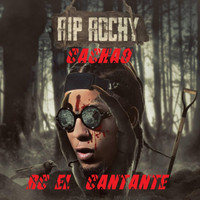 RC El Cantante - Rip Rochy Cachao