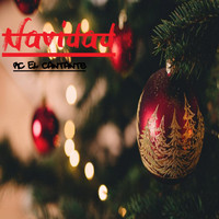 RC El Cantante - Navidad