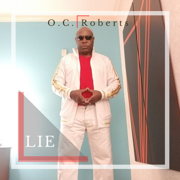 O.C. Roberts - Lie