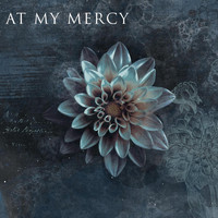 At My Mercy - Better Existence