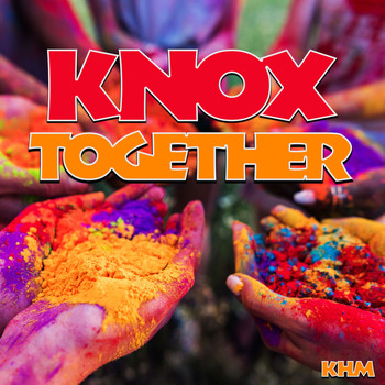 Knox - Together