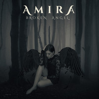 Amira - Broken Angel (Explicit)