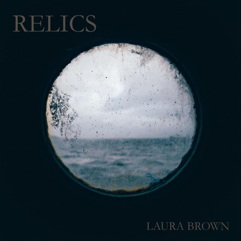 Laura Brown - Relics