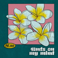 Ni_so - Buds on My Mind