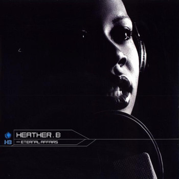 Heather B - Eternal Affairs (Explicit)