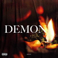 Sonny - Demon (Explicit)