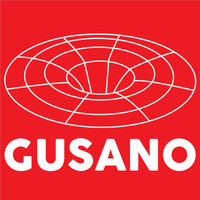 No Different - GUSANO 06