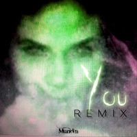 Mundéa - You (Remix)