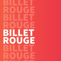 Picsou - Billet Rouge