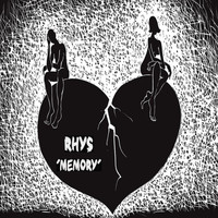 Rhys - Memory