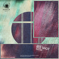 Ertmi - Iris Shot