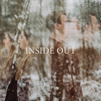 Josh & Brianna Stevenson - Inside Out