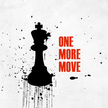 Union Creative - One More Move