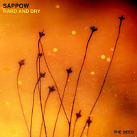 Sappow - Hard and Dry