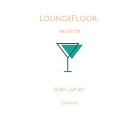 Alan Junior - Element