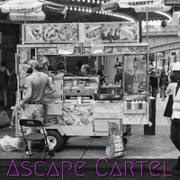 Ascape Cartel - Ascape Cartel