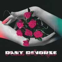 Dany Devorse - Любовь на ощупь