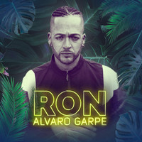 Alvaro Garpe - Ron