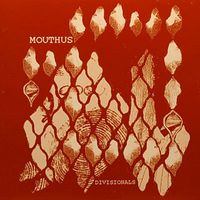 Mouthus - Divisionals