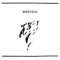 Mouthus - No Fun