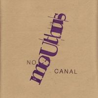 Mouthus - No Canal