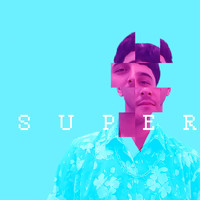 Super - Fuera de Hora (Explicit)