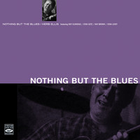 Herb Ellis - Nothing but the Blues