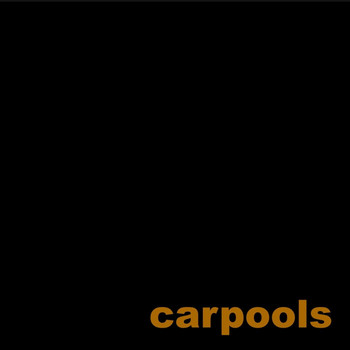 Carpools - Carpools