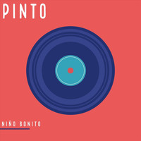 Nino Bonito - Pinto