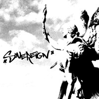 Sovereign - Sovereign Style (Explicit)