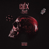 Cdx - Bluff (Explicit)