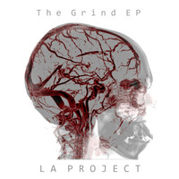La Project - The Grind