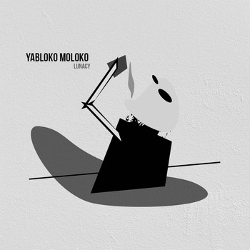Yabloko Moloko - Lunacy (Explicit)