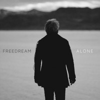 Freedream - Alone