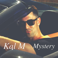 Kal M - Mystery