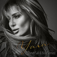 Ziynet Sali, Bilal Sonses - Yara