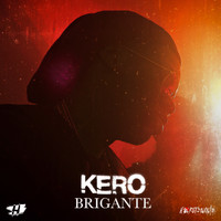 Kero - Brigante