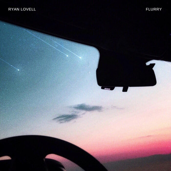 Ryan Lovell - Flurry