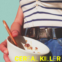 elle - Cereal Killer